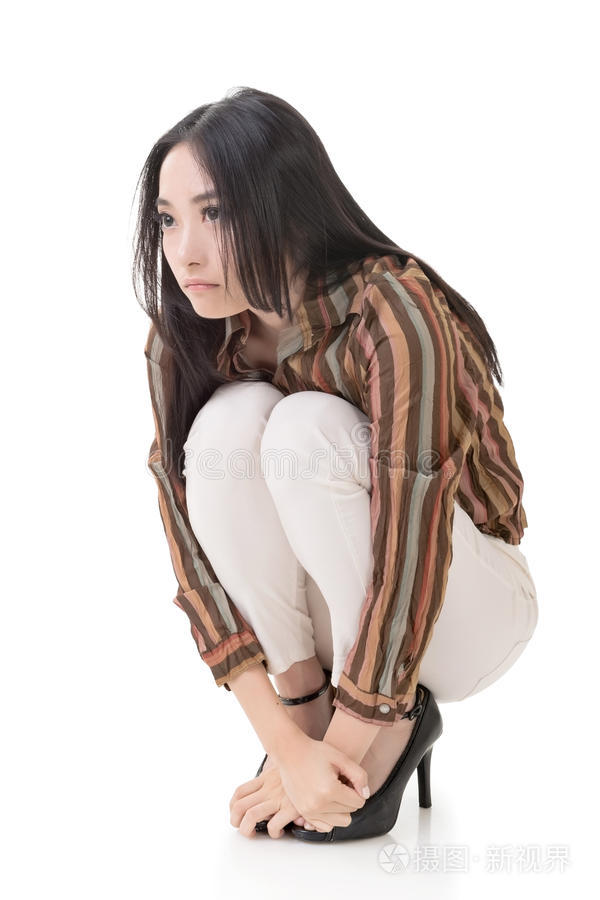 主播跳舞 影视6