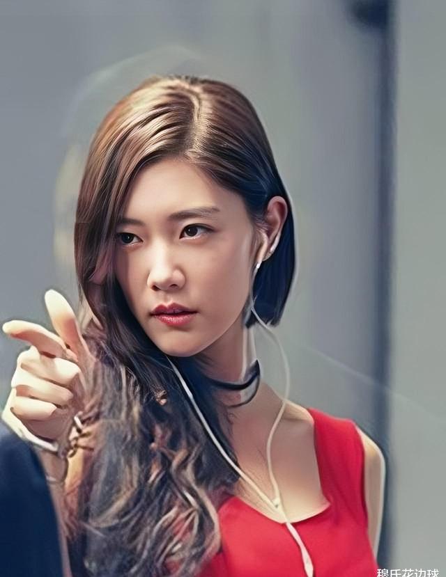 主播跳舞 影视8